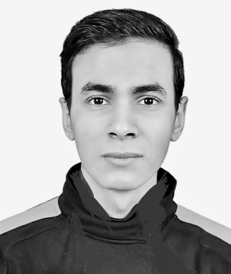 الصورة الشخصية